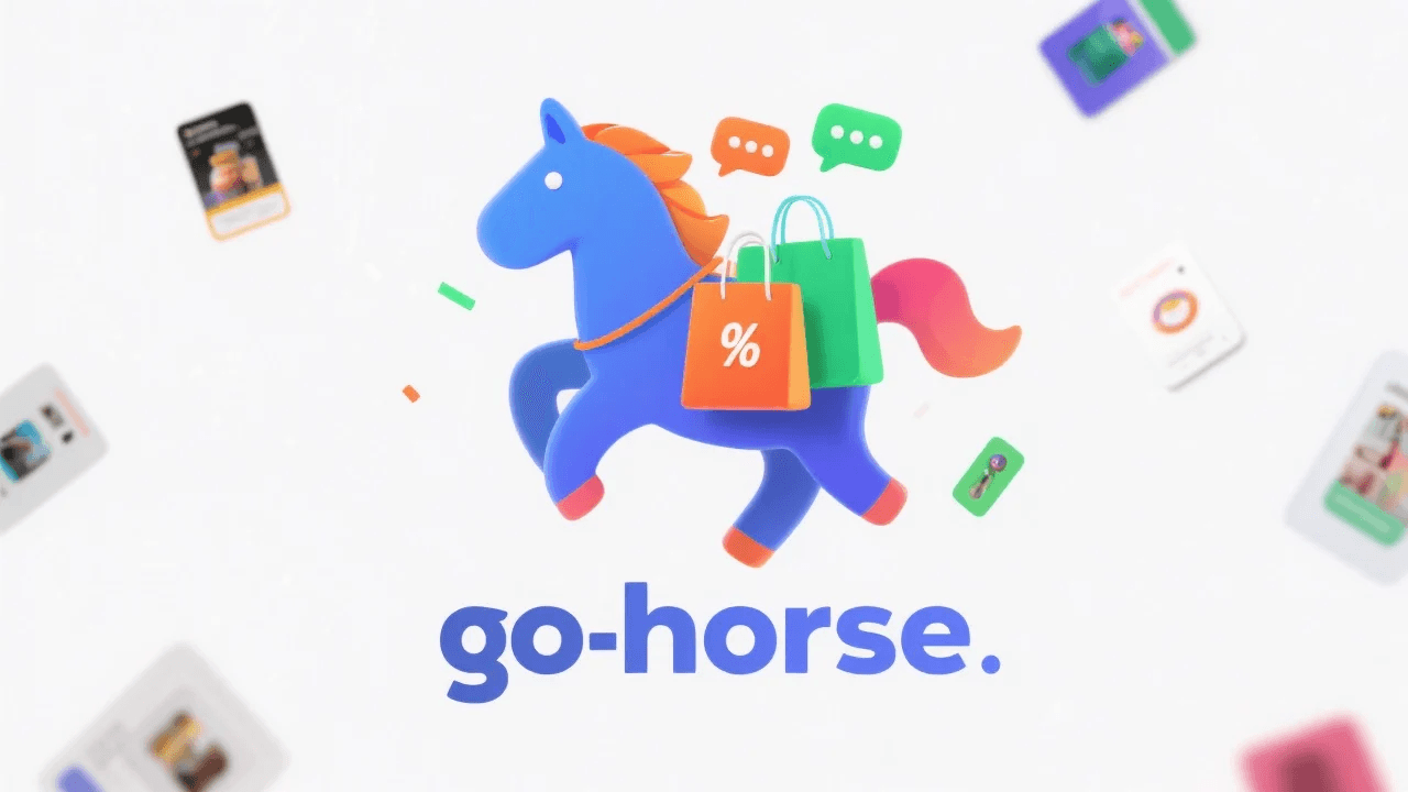 Landing page script-doesp