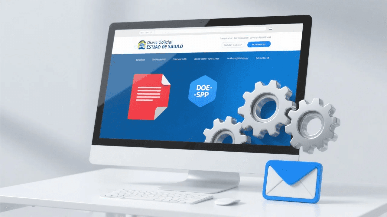 Landing page script-doesp
